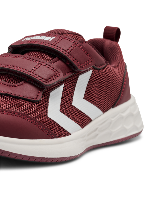 TURBO RUN 1.0 JR, VINEYARD WINE TURBO RUN 1.0 JR, VINEYARD WINE, packshot