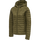 DARK OLIVE