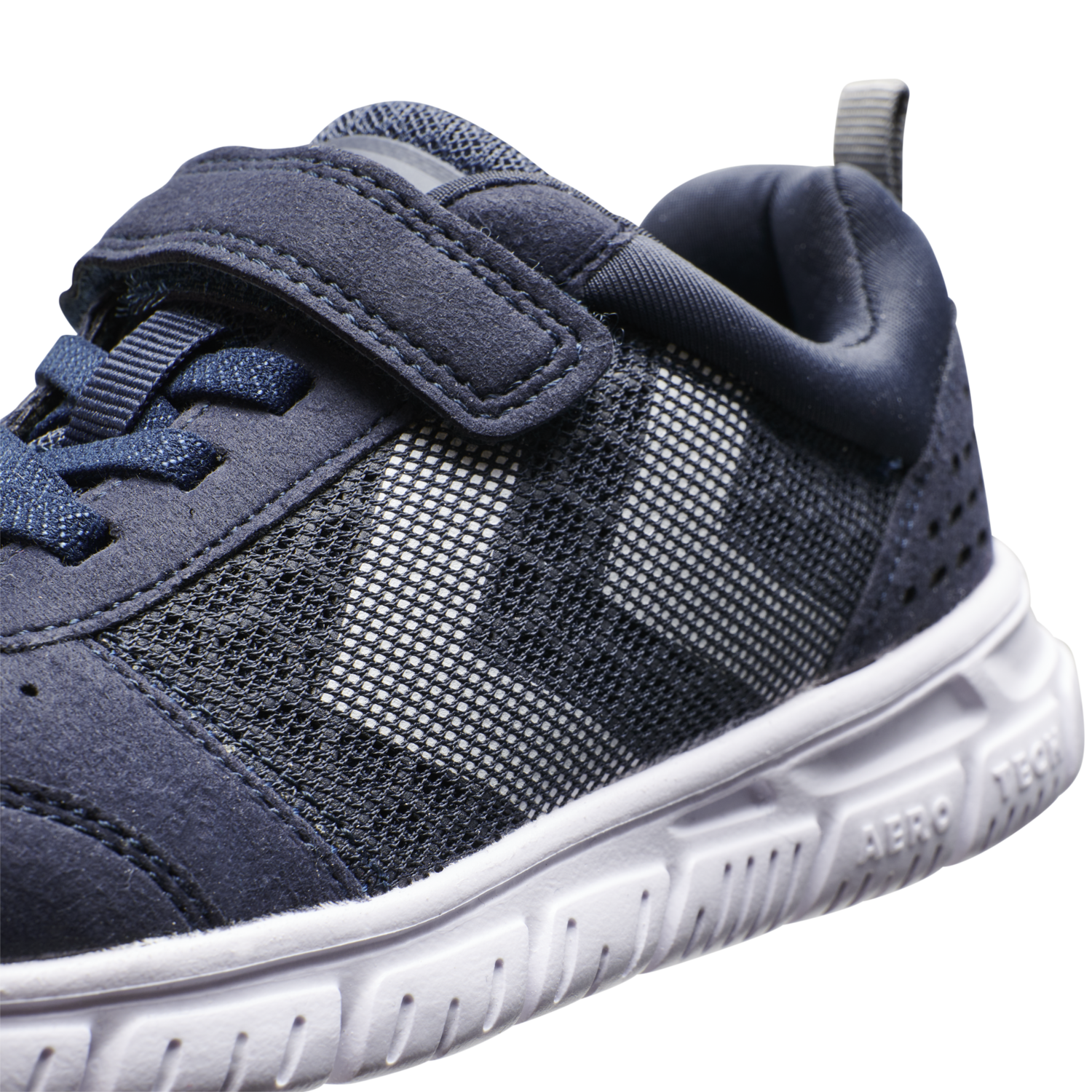 CROSSLITE DOT4 JR , BLACK IRIS, packshot