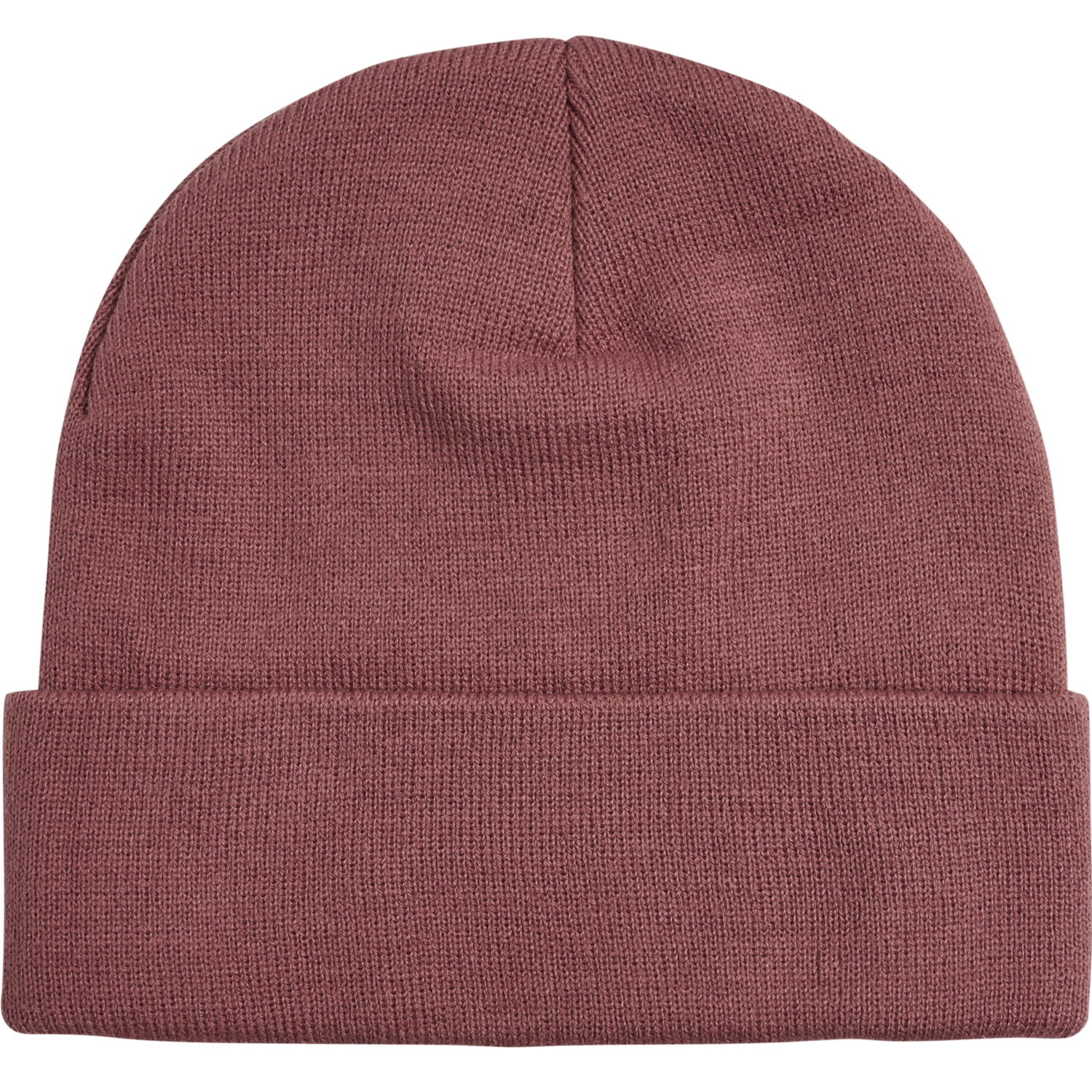 hmlPARK BEANIE 2 PK, 3178, packshot