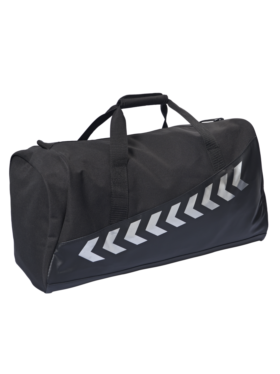 AUTHENTIC CHARGE TEAM SPORTS BAG, 2001, packshot