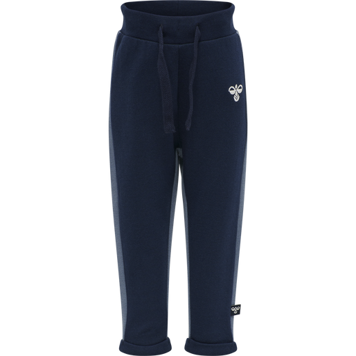 hmlDASHINO PANTS, 1009, packshot