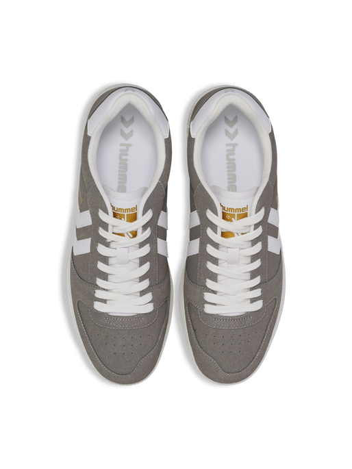 HANDBALL PERFEKT CL, SHARKSKIN, packshot