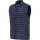 MARINE