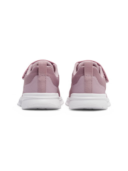 ACTUS TR BREATHER JR, KEEPSAKE LILAC ACTUS TR BREATHER JR, KEEPSAKE LILAC, packshot