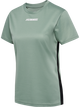 ICEBERG GREEN