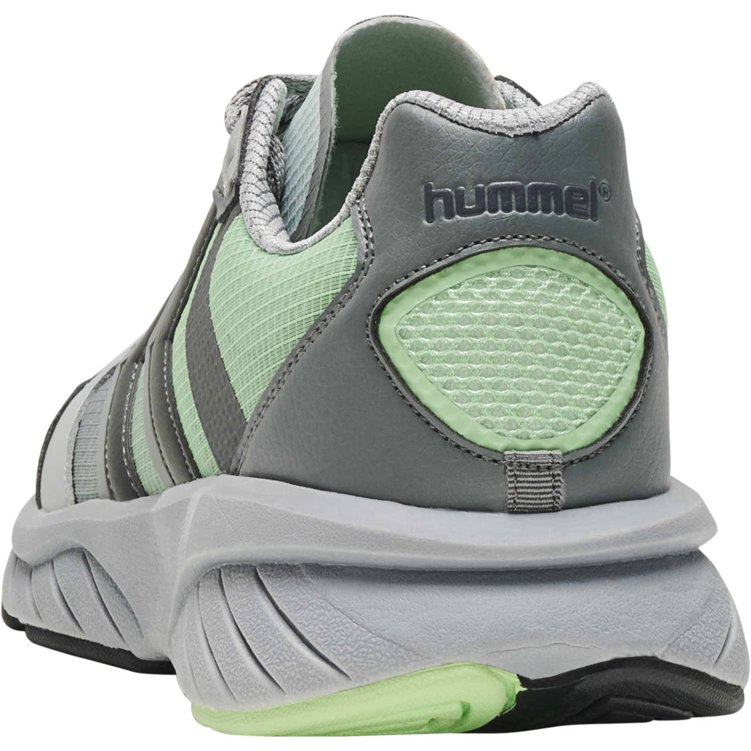 REACH LX 6000 GRADIENT, 1552, packshot