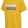 GOLDEN SPICE