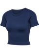 DRESS BLUES