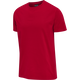 TANGO RED