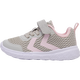 LUNAR ROCK