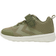DEEP LICHEN GREEN