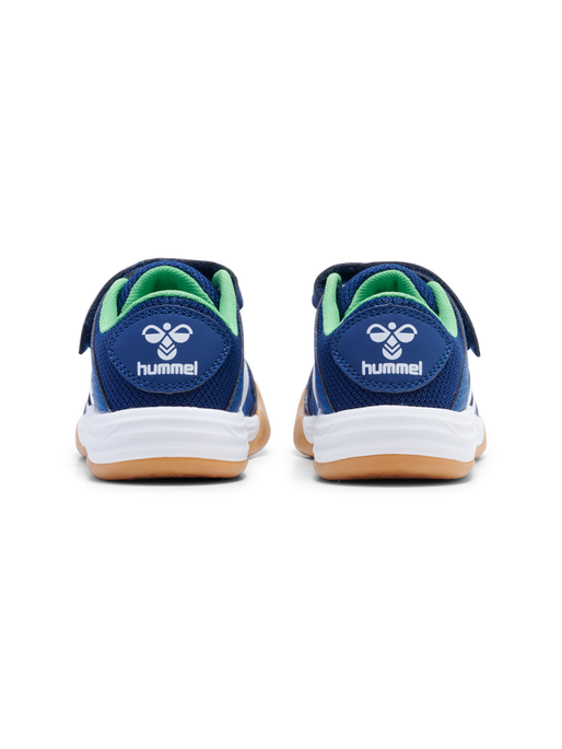 MULTIPLAY STABLE VC JR, NAVY, packshot