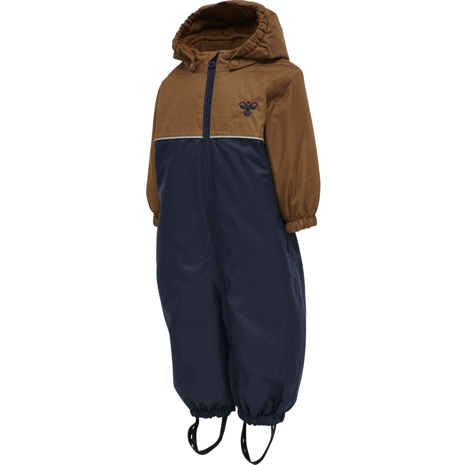 hmlSNOOPY SNOWSUIT, 1009, packshot