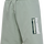 ICEBERG GREEN