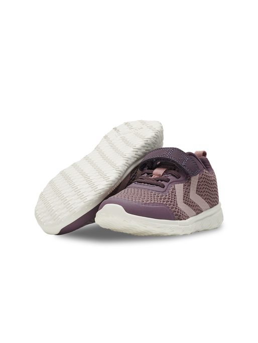 ACTUS ML JR, 2412, packshot