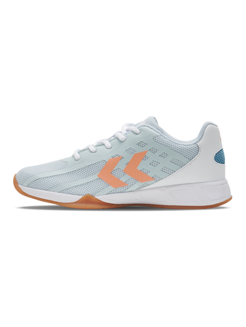 Chaussures handball top hummel homme