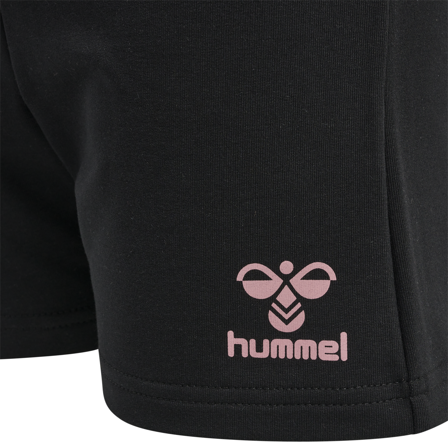 hmlKIRA SHORTS SET, 4768, packshot