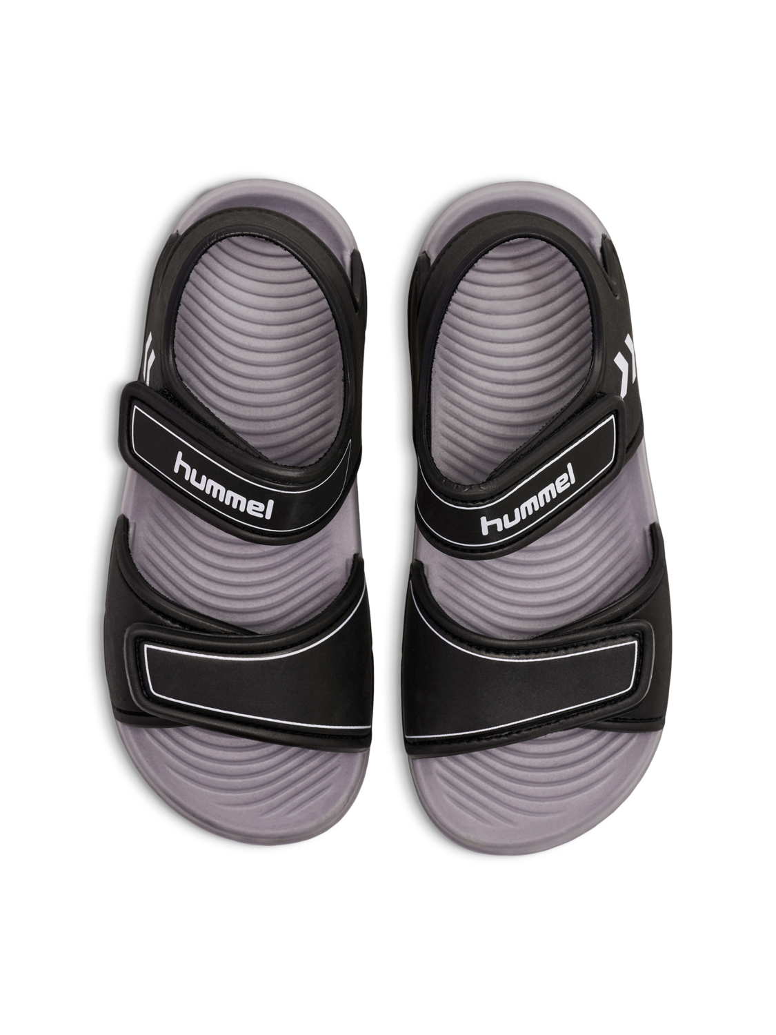 PLAYA JR, BLACK, packshot