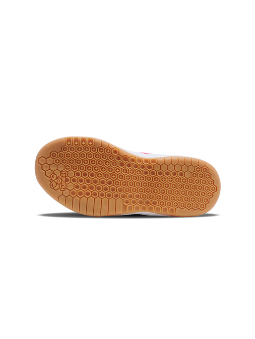 MULTIPLAY FLEX LC JR, RASPBERRY SORBET, packshot