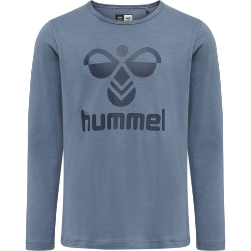 hmlNOLAN NIGHT SUIT, 8252, packshot