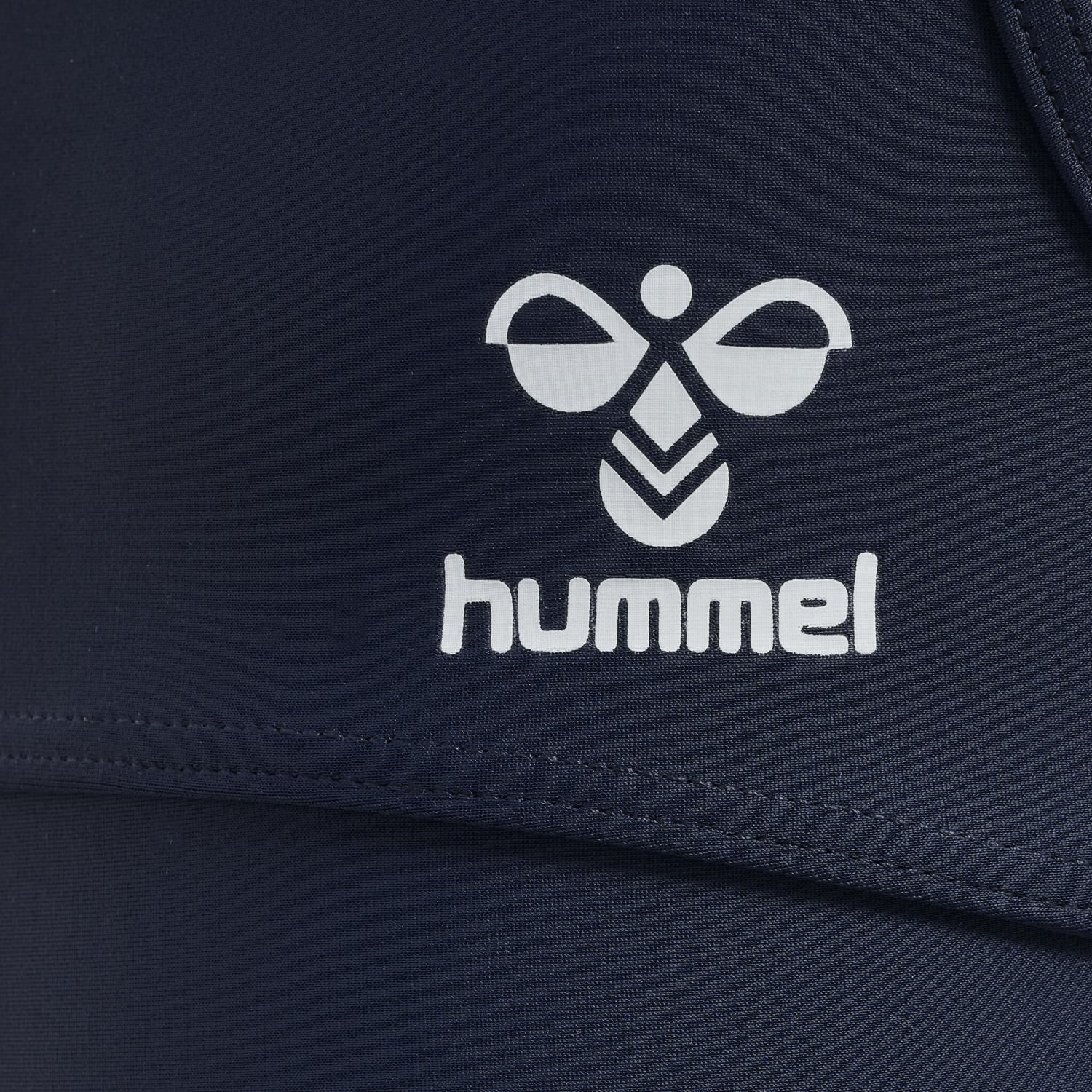 hmlBELL SWIMSUIT, 1009, packshot