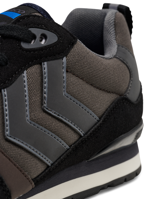 MONACO 86 WT, JAVA/BLACK MONACO 86 WT, JAVA/BLACK, packshot