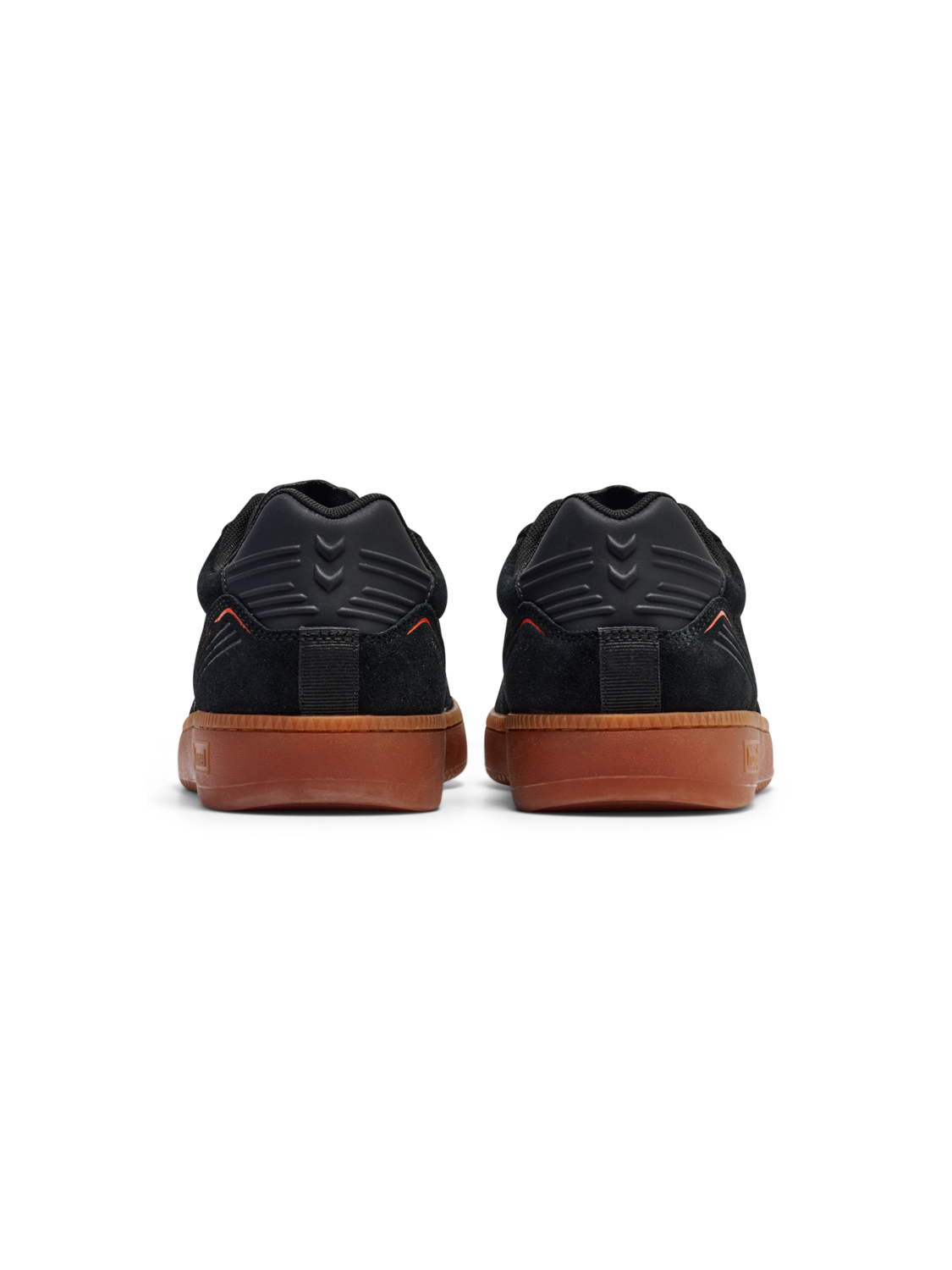 HB GUARDIAN PRO, BLACK, packshot