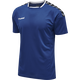TRUE BLUE