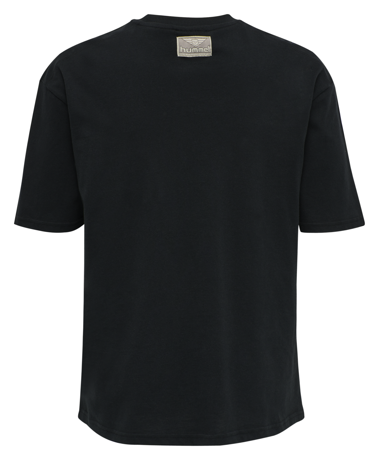 hmlGRAPHIC T-SHIRT, 2001, packshot