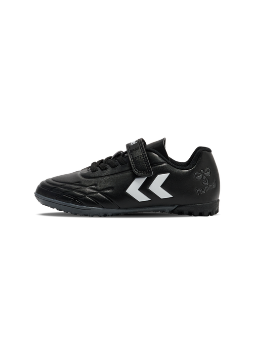 TOP STAR TURF JR, ANTHRACITE, packshot