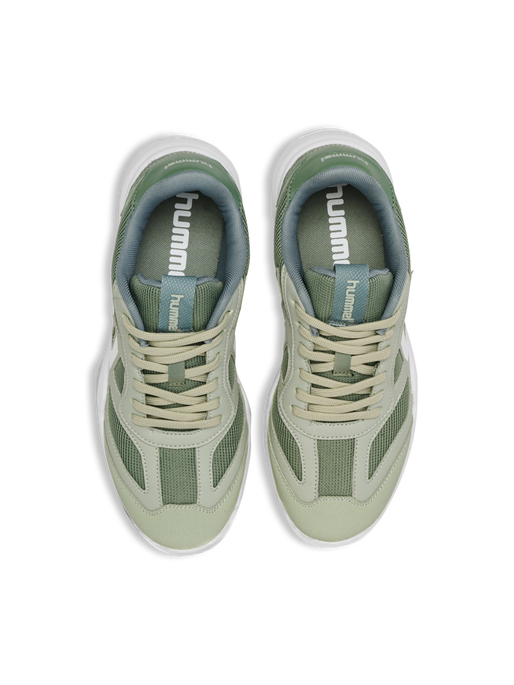 TEIWAZ III, SEA SPRAY, packshot