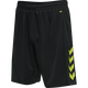 BLACK/LIME POPSICLE