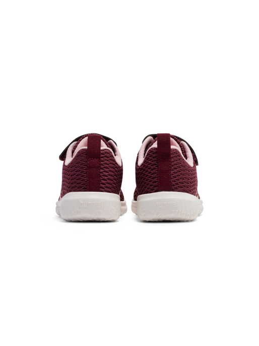 ACTUS ML RECYCLED INFANT, VINEYARD WINE, packshot