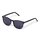 2001