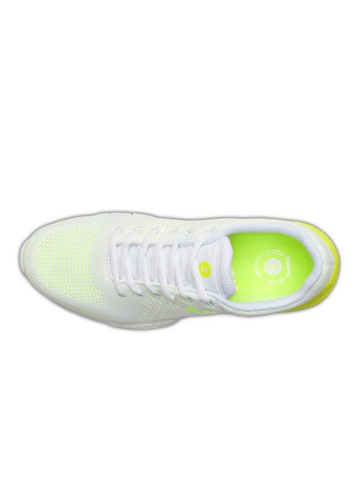 AEROCHARGE ENGINEERED STZ, 9001, packshot