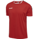 TRUE RED