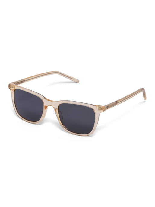 hmlRACQUET, 1949, packshot