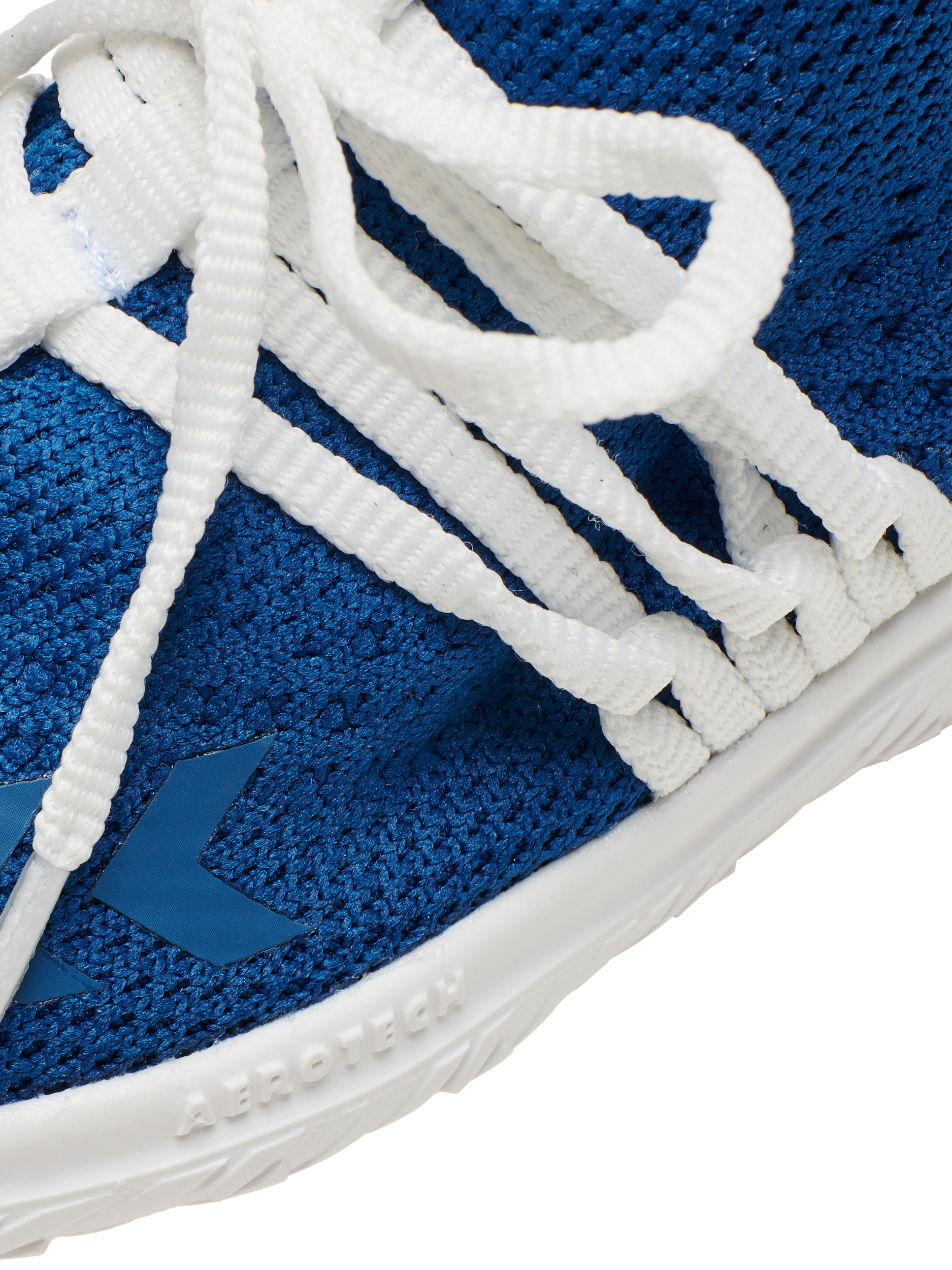 JUMP RECYCLE, 8587, packshot