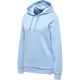 AIRY BLUE