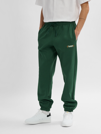 Hummel survetement homme sales