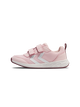 PALE LILAC