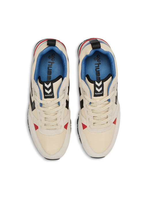 THOR, BLACK/CHATEAU GRAY/NORTH ATLANTIC, packshot