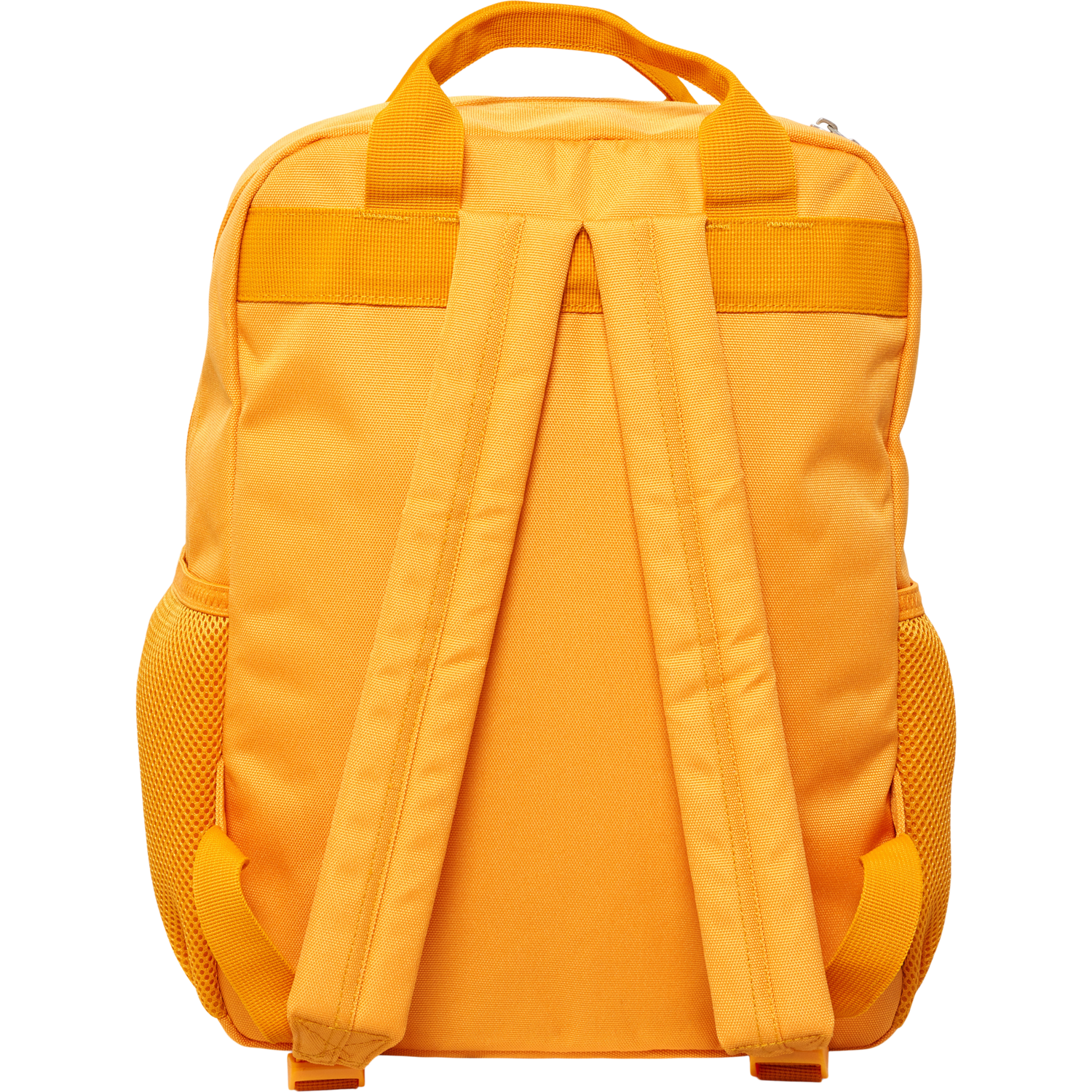 hmlJAZZ100 BACKPACK, 3773, packshot