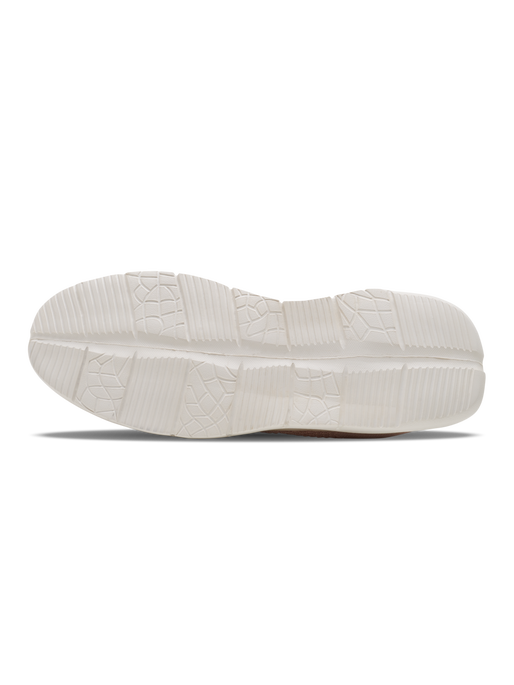 TATUM SEAMLESS, ROSE DUST, packshot