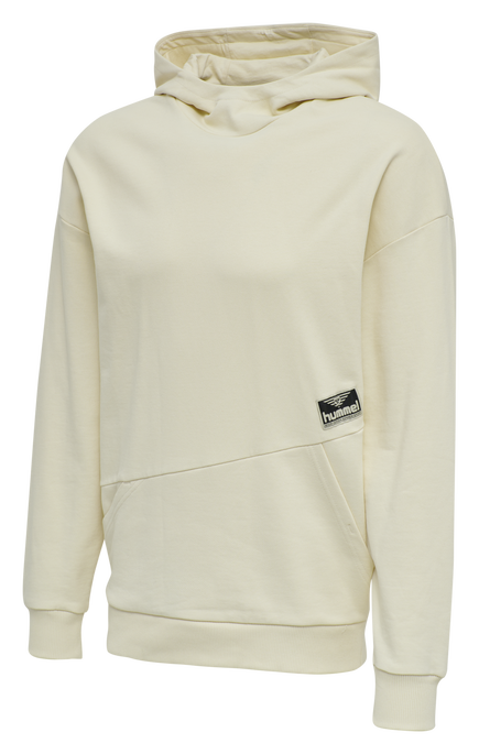 hmlURBAN HOODIE, 9022, packshot