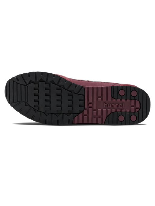 FALLON, WINDSOR WINE, packshot