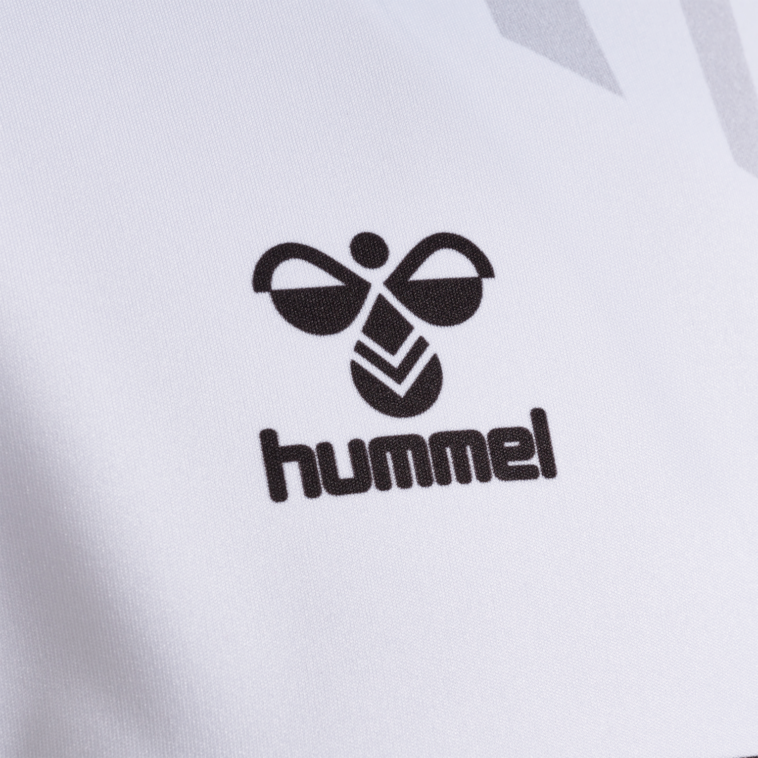 THWK 22/23 HOME JERSEY S/S, 9001, packshot