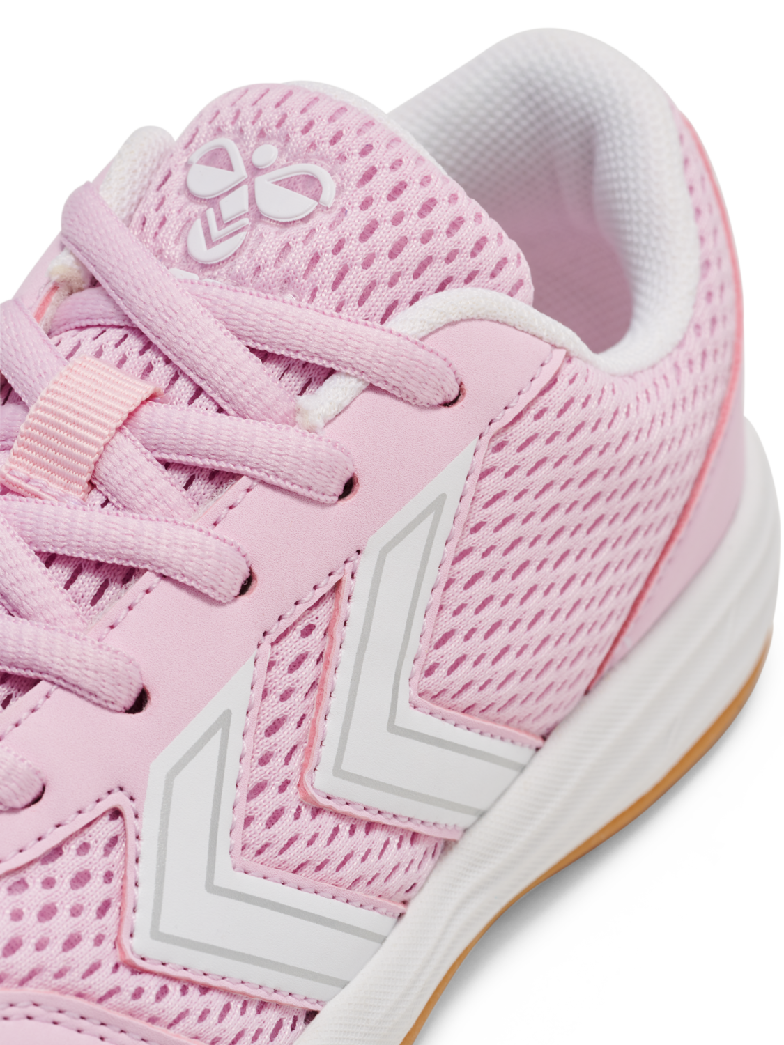 MULTIPLAY FLEX LC JR, WINSOME ORCHID, packshot