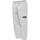 ULTRA LIGHT GREY MELANGE